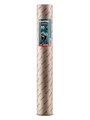 KRAFTOOL EXTREM d 65 х 450/550 мм, SDS-max проломной бур (29356-65-550) 00056182655