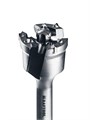 KRAFTOOL EXTREM d 65 х 890/990 мм, SDS-max проломной бур (29356-65-990) 00056182656