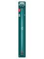 KRAFTOOL OPTIMUM PH 2, 300 мм, 2 шт, биты (26122-2-300-2) 00060798750