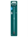 KRAFTOOL OPTIMUM PZ 2, 200 мм, 2 шт, биты (26124-2-200-2) 00060798765