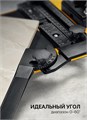 STAYER Hercules-600, ручной плиткорез (3313-60) 00060888853