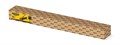 STAYER Hercules-600, ручной плиткорез (3313-60) 00060888853
