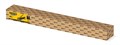 STAYER Hercules-800, ручной плиткорез (3313-80) 00060888854