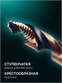 KRAFTOOL STEP POINT, d 7.0 х 109 мм, сверло по металлу для винтовёртов и шуруповертов IMPACT READY (29653-7) 00061433143