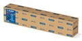 ЗУБР МОС-4, 480x445x(815-1100) мм, многофункциональная опорная стойка 4 в 1, Профессионал (38788) 00061688003