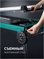 KRAFTOOL TT-1200, 1070x440х770 мм, многофункциональный складной стол (38781) 00061728201
