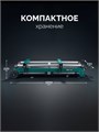 KRAFTOOL TT-1200, 1070x440х770 мм, многофункциональный складной стол (38781) 00061728201