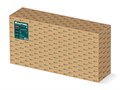 KRAFTOOL TT-1200, 1070x440х770 мм, многофункциональный складной стол (38781) 00061728201
