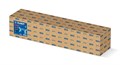 ЗУБР СТ-1200, (1180-2000)х610х970 мм, стол для торцовочных пил, Профессионал (38784) 00061728203