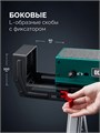 KRAFTOOL SH-110, 1085х690х(618-820) мм, строительные козлы усиленные (38790) 00061728208