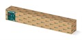 KRAFTOOL SH-110, 1085х690х(618-820) мм, строительные козлы усиленные (38790) 00061728208