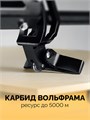 STAYER 22х6х6 мм, на подшипнике, режущий ролик для ручных плиткорезов (3321-22) 00061732419