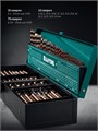 KRAFTOOL Cobalt, 118 шт, (1-13 мм), сталь М42, HSS-Co(8%), набор сверл по металлу (29656-H118) 00062212720