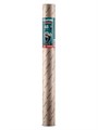 KRAFTOOL EXTREM d 45 х 450/550 мм, SDS-max проломной бур (29356-45-550) 00062214998