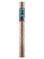 KRAFTOOL EXTREM d 55 х 450/550 мм, SDS-max проломной бур (29356-55-550) 00062215000