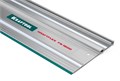 KRAFTOOL KRAFTFLEX FS-1500 мм, Направляющая шина (32432-1.5) 00064543421