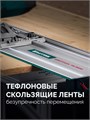 KRAFTOOL KRAFTFLEX FS-3000 мм, Направляющая шина (32432-3) 00064543422