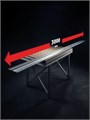 KRAFTOOL KRAFTFLEX FS-3000 мм, Направляющая шина (32432-3) 00064543422