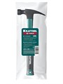 KRAFTOOL X-FORCE 450 г, столярный молоток-гвоздодёр (20265-45) 00064695887