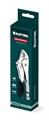 KRAFTOOL Universal, 185 мм, зажимные клещи (2249-18) 00065300275