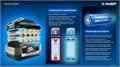 ЗУБР High Power, 20 В, 12.0 А·ч, аккумулятор LMS, ПРОФЕССИОНАЛ (BP-H-20-12) 00065815933