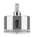 STAYER DIAMOND d 50 мм, Р60, Алмазная коронка (29931-50) 00065827571