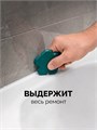 KRAFTOOL SFS-28 набор специальных шпателей для формирования швов герметика (10121-H4) 00066268568