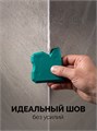 KRAFTOOL SFS-28 набор специальных шпателей для формирования швов герметика (10121-H4) 00066268568