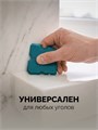 KRAFTOOL SFS-28 набор специальных шпателей для формирования швов герметика (10121-H4) 00066268568