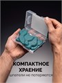 KRAFTOOL SFS-28 набор специальных шпателей для формирования швов герметика (10121-H4) 00066268568