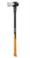 KRAFTOOL KRAFTBUILT 2700 г, 900 мм, мощный колун-кувалда (20665-27) 00066403487