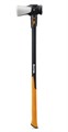 KRAFTOOL KRAFTBUILT 3600 г, 900 мм, мощный колун-кувалда (20665-36) 00066403488