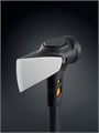 KRAFTOOL KRAFTBUILT 3600 г, 900 мм, мощный колун-кувалда (20665-36) 00066403488