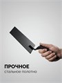 STAYER 160 х 100 х 80 мм, пластмассовая ручка, кельма отделочника (08250-1) 00066650704