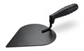 STAYER 190 x 150 мм, пластмассовая ручка, кельма штукатура (08250-3) 00066650708