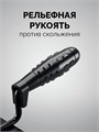 STAYER 190 x 150 мм, пластмассовая ручка, кельма штукатура (08250-3) 00066650708