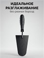 STAYER 175 x 104 мм, пластмассовая ручка, кельма каменщика (08250-4) 00066650710