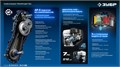 ЗУБР АР-5 редуктор, 6 скоростей, мотоблок бензиновый, Профессионал (МБ5-300) 00066881498
