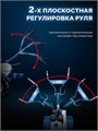 ЗУБР АР-5 редуктор, 6 скоростей, усиленный, увеличенные колеса, мотоблок бензиновый, Профессионал (МБ5-570) 00066881500