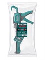 KRAFTOOL Extrem 4-in-1 310 мл, скелетный пистолет для герметика (06676) 00066987490