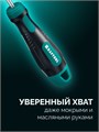KRAFTOOL X-Drive 11, 11 шт., в кейсе, набор отверток (25811) 00067130599
