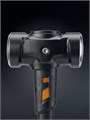 KRAFTOOL KRAFTBUILT 4кг, 900 мм, кувалда (2006-4) 00067396351