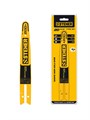 STEHER тип 23, 20 см, шаг 1/4″, паз 1.1 мм, 45 звеньев, шина (75223-20) 00067415732