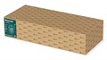 KRAFTOOL TRIBENCH, 1/8″-6″, цепные трубные тиски на треноге (32613-6) 00068085674
