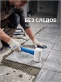 ЗУБР ТЕРМИНАТОР 680 г, белая киянка, Профессионал (20535-680) 00068541475