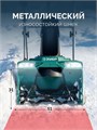 ЗУБР 40В (2x20В), 51 см, без АКБ (LMS), снегоуборщик аккумуляторный (СМА-51) 00068867137