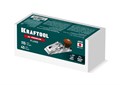 KRAFTOOL А1 Premium 115 x 45 мм, металлический рубанок (18530) 00069154642