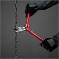 Болторез, 350 мм/14" Matrix 19735