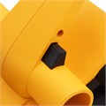 Рубанок электрический EP-82, 720 Вт, 82 мм Denzel 23935