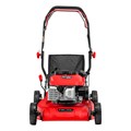 Газонокосилка бензиновая GL40SP-ZG, 40 см, 40 л MTX 39263